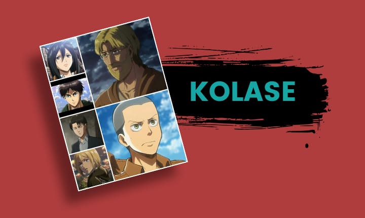 membuat foto kolase