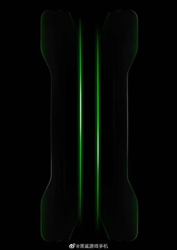 Black Shark 2 Pro