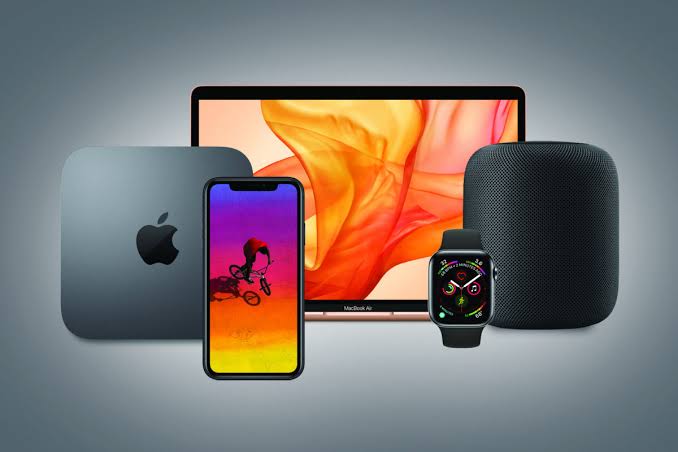 alasan pengguna iPhone enggan beralih ke Android