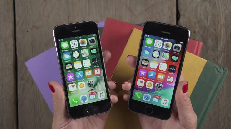 alasan pengguna iPhone enggan beralih ke Android