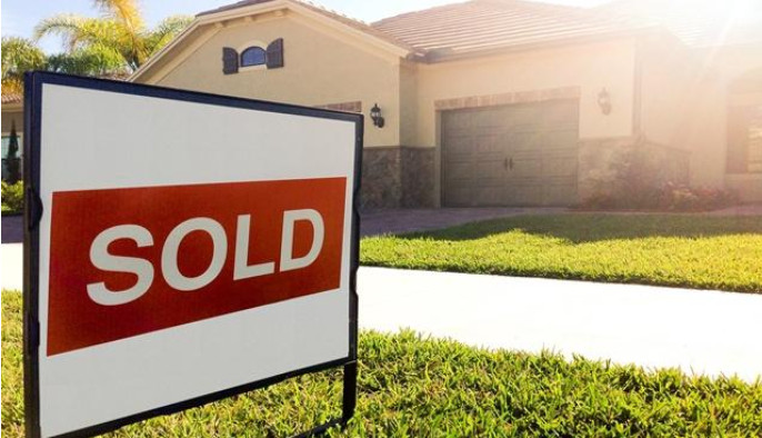 Situs Jual beli rumah