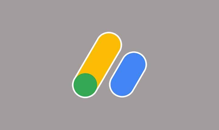 aplikasi adsense ditutup