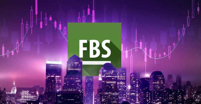 forex indonesia