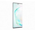 Samsung Galaxy Note10+