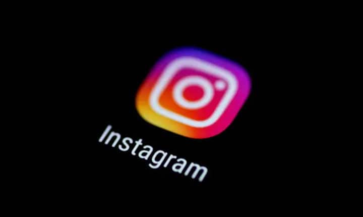 pembuatan akun instagram