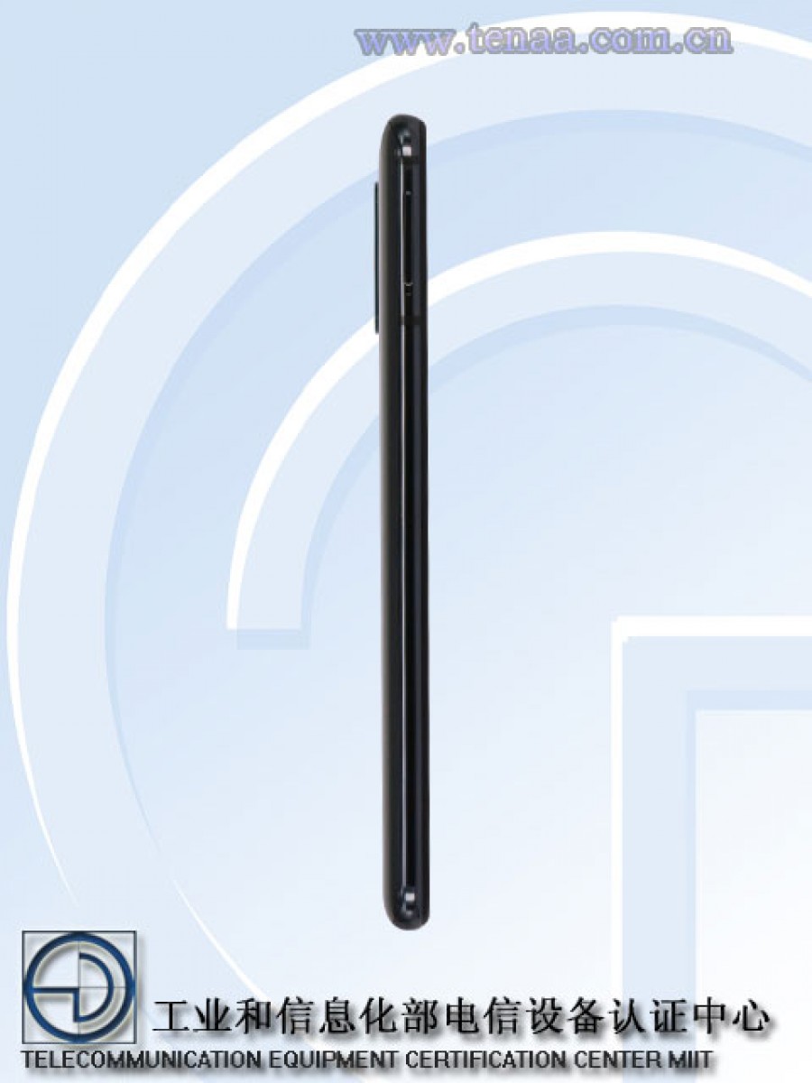 Xiaomi Mi 9 5G