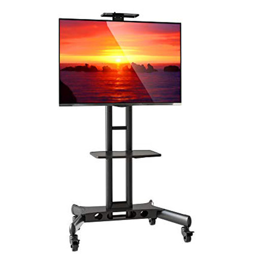 Jasa rental TV plasma semarang