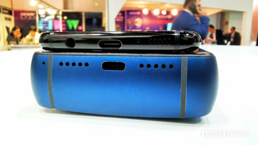 Gigaset GX290