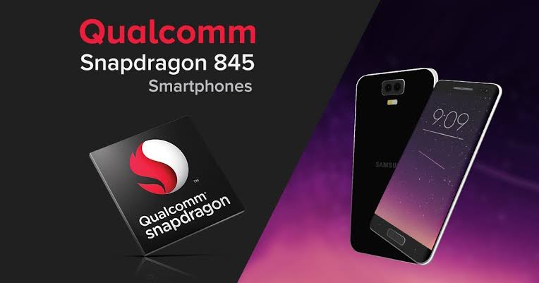 chipset smartphone terbaik