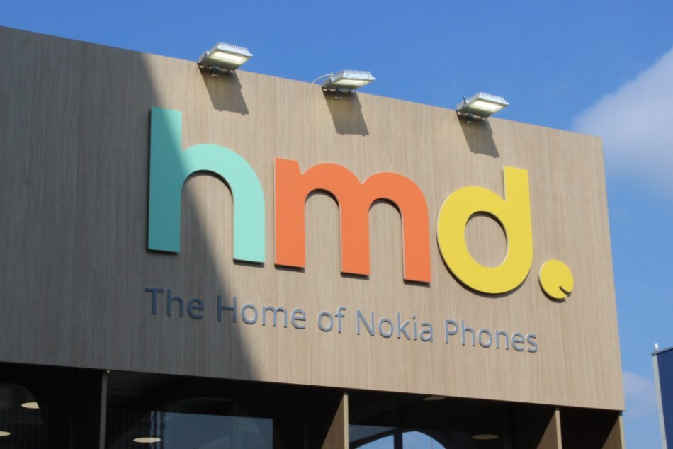 Promo baru Nokia Indonesia