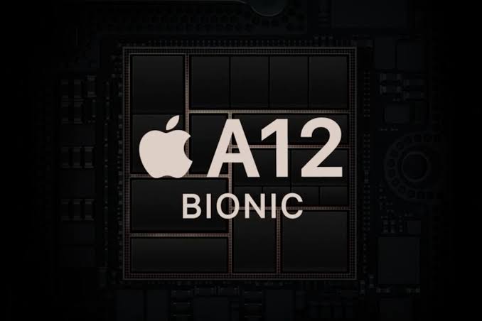 chipset smartphone terbaik
