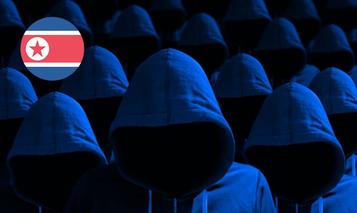 menjadi hacker