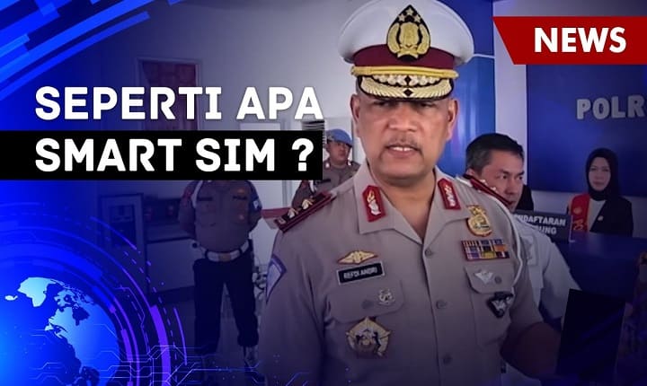 smart sim