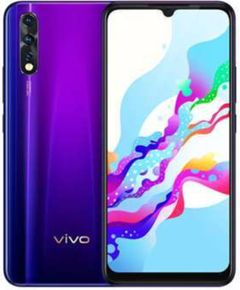 Vivo Z1x