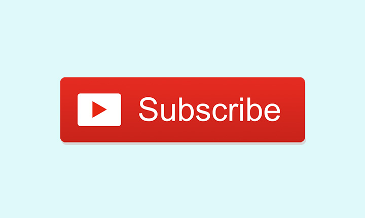 membuat watermark di youtube