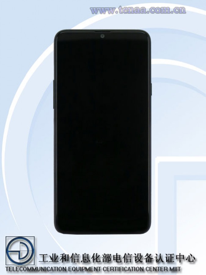 Galaxy A20s