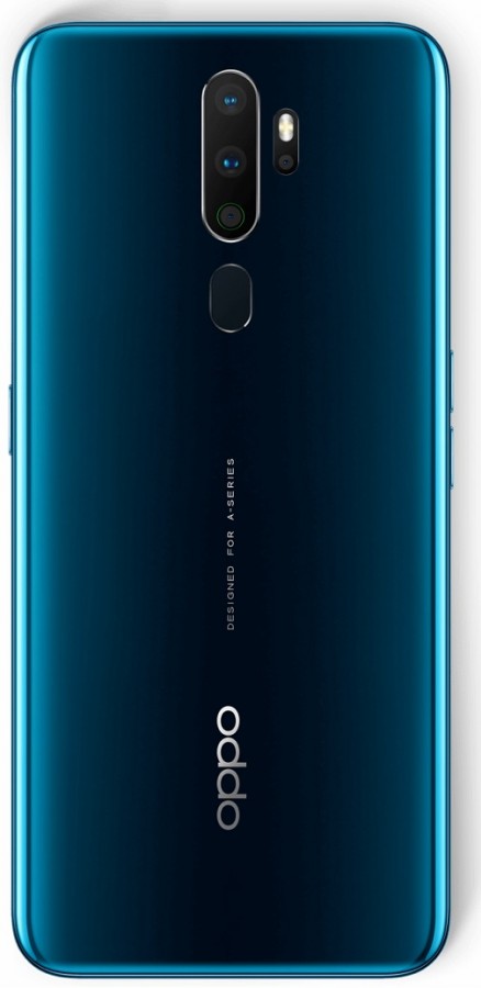 A9 2020