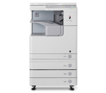 Bisnis fotocopy