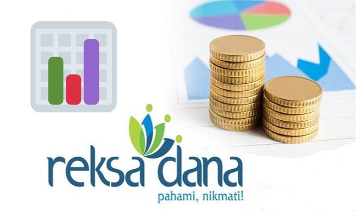 Cara Investasi Reksadana
