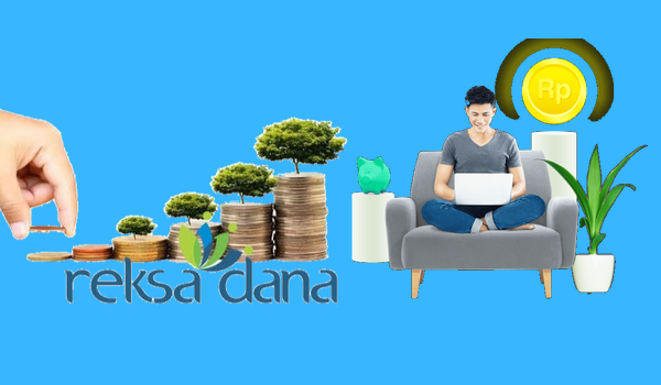 Cara Investasi Reksadana