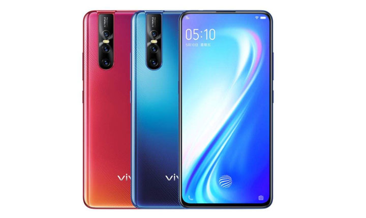 Kelebihan dan Kekurangan Vivo Y15