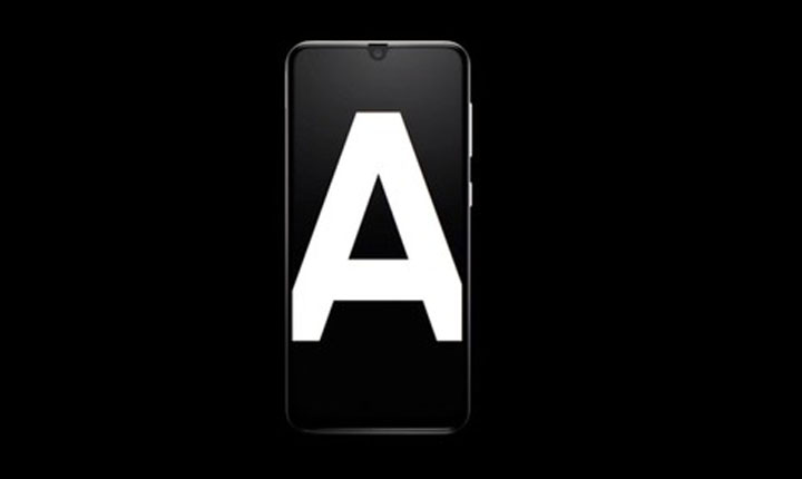 Spesifikasi Samsung Galaxy A90 5G