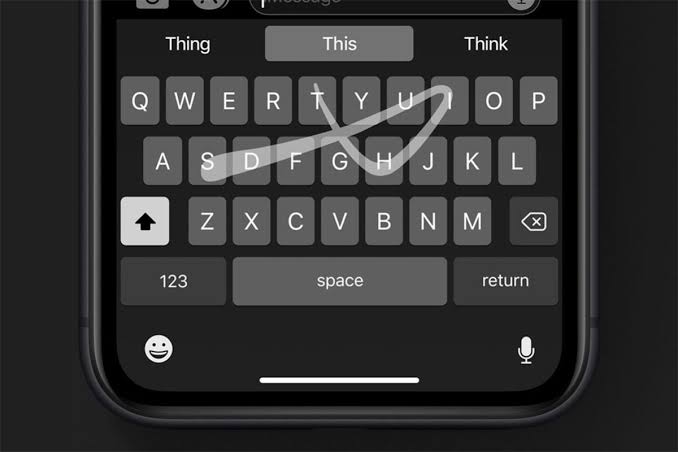 Perbandingan Android 10 dan iOS 13