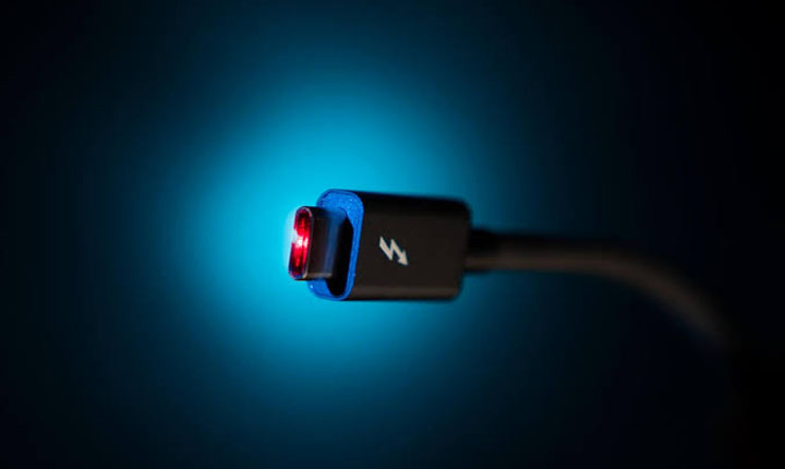 Usb 4