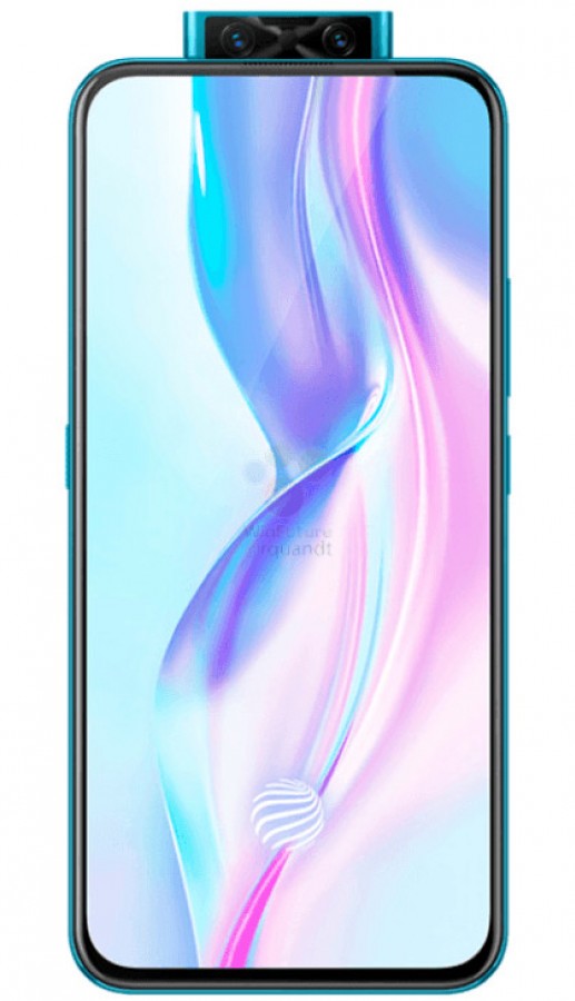V17 Pro