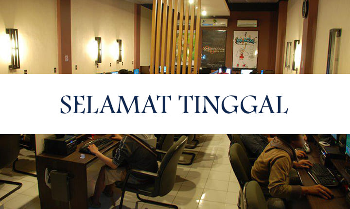 bisnis warnet