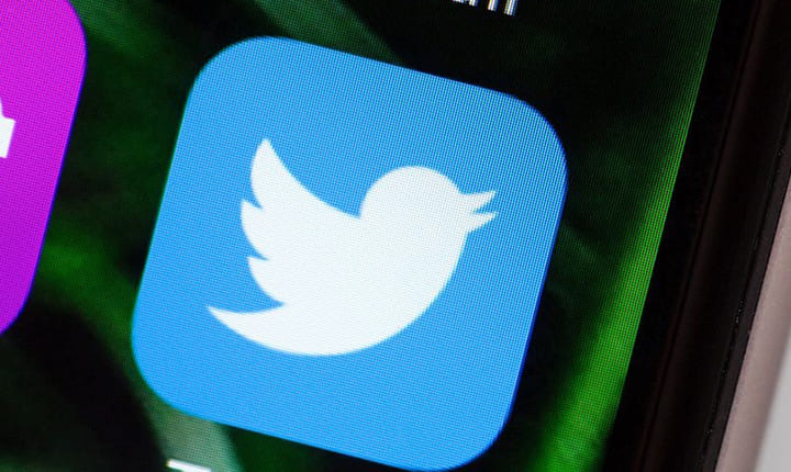 bookmark twitter