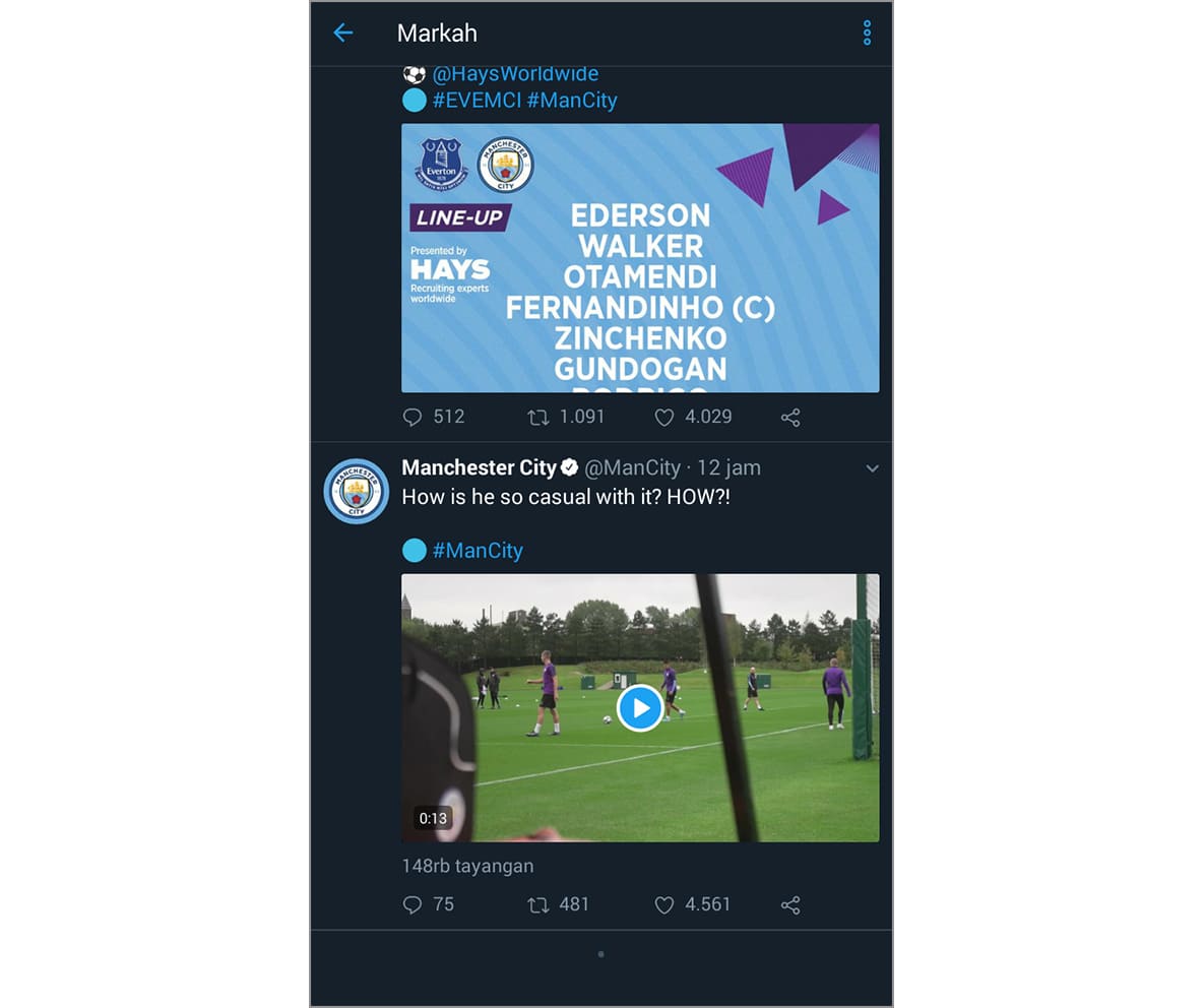 bookmark twitter 2