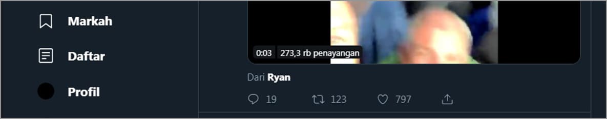 bookmark twitter 1