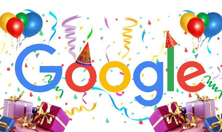 doodle ultah google