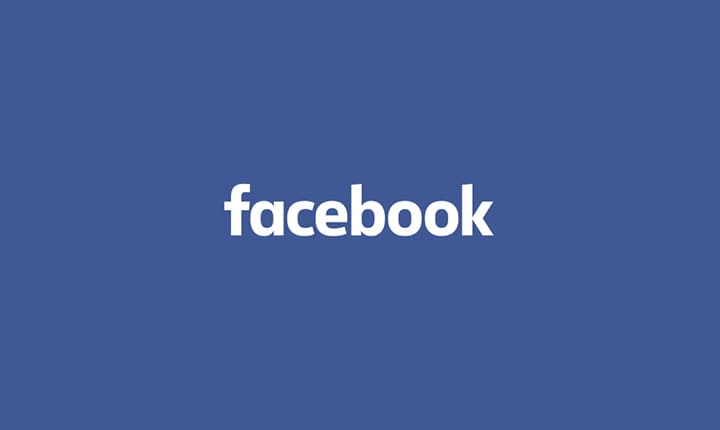 facebook akan sembunyikan jumlah like