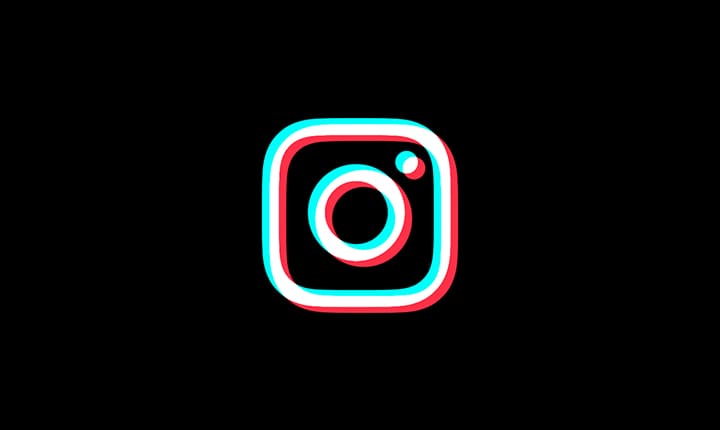 fitur tik tok