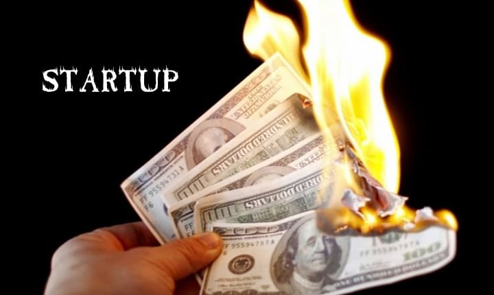 hobi startup