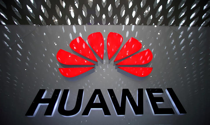 huawei mate 30