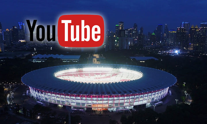 klub bola indonesia