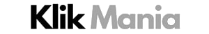 mainlogotrans