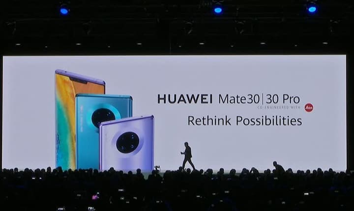 mate 30 indonesia