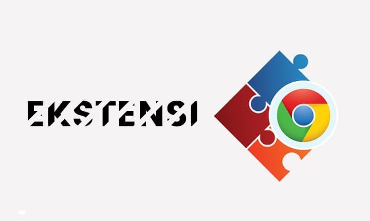 menghapus ekstensi yandex