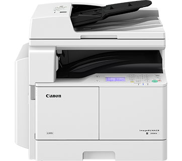 Bisnis Fotocopy