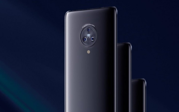 NEX 3