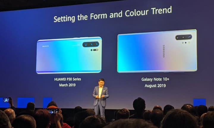 sindir samsung