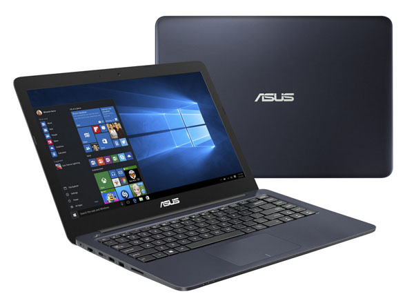 Laptop khusus mahasiswa