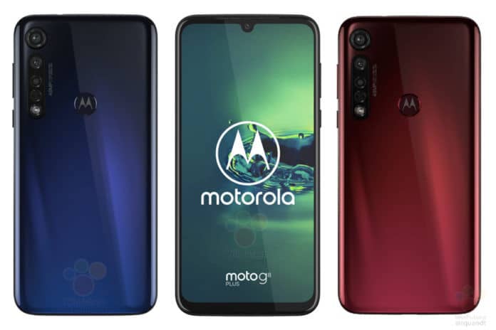 Motorola