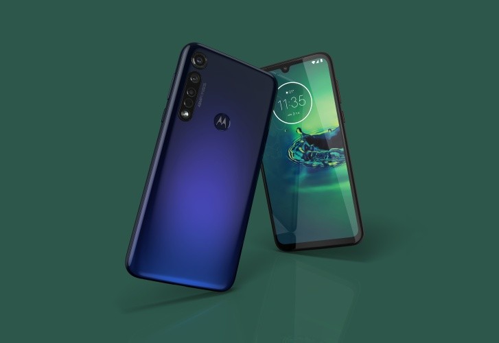 Motorola
