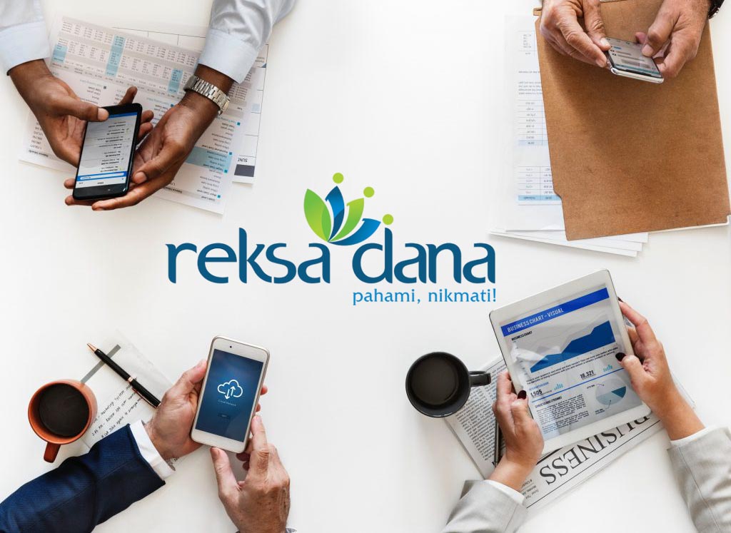 Kunci Sukses Investasi Reksadana