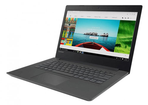 laptop mahasiswa